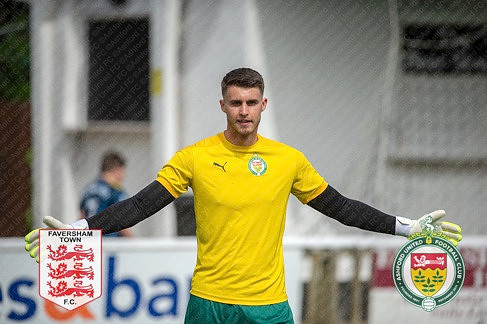 FTFC_v_AUFC_032