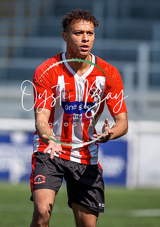 DFDSJuniorCup_Brewmaster_v_Barnhurst_034