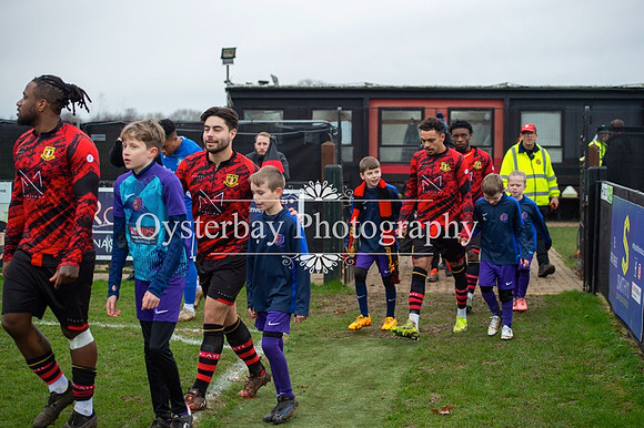 Sittingbourne_2-1_Salisbury_FATrophy_081