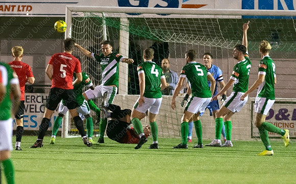 OBP_AUFC_v_BTFC_024