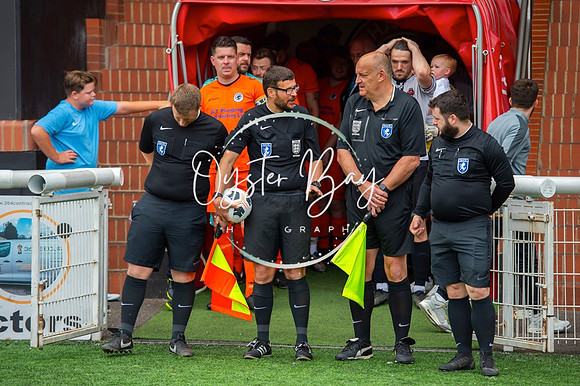 IsaacNewellTrophy_Ebsfleet Town4-2-Riverside–044