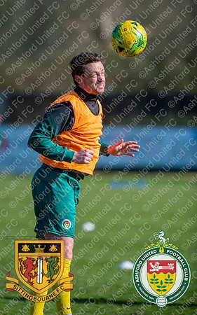 SFC_v_AUFC_061