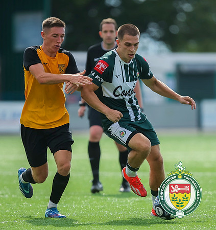 PSF_Ashford_3-1_Kennington_272