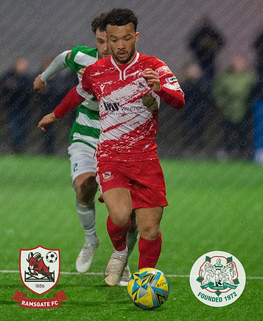 20220315_RFC_v_CFC_104