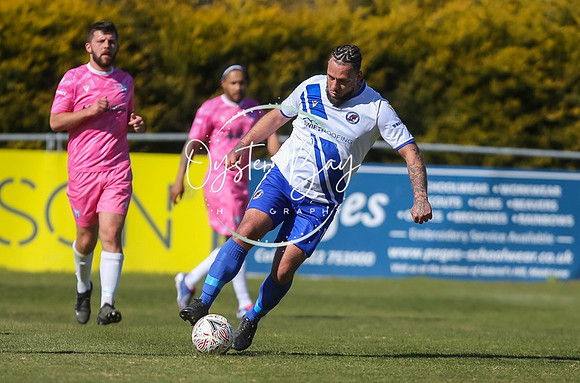 Bearsted_0-0_ErithAndBelvedere_167