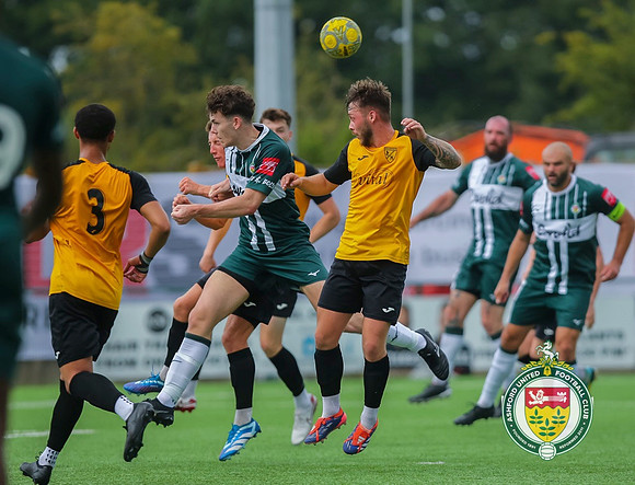 PSF_Ashford_3-1_Kennington_195
