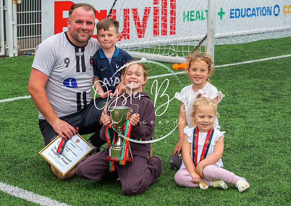 IsaacNewellTrophy_Ebsfleet Town4-2-Riverside–619