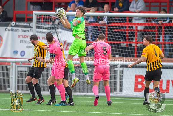 FIFC_v_DFC_KSC_097