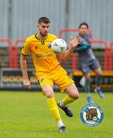 SECFL_Erith&B_3-0_Bearsted_177