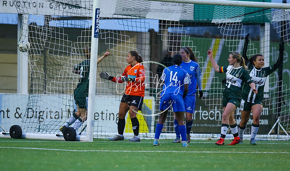 AshfordLadies_2-5_Barking_373
