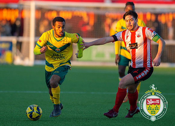 Sheppey_2-1_AshfordUnited_069