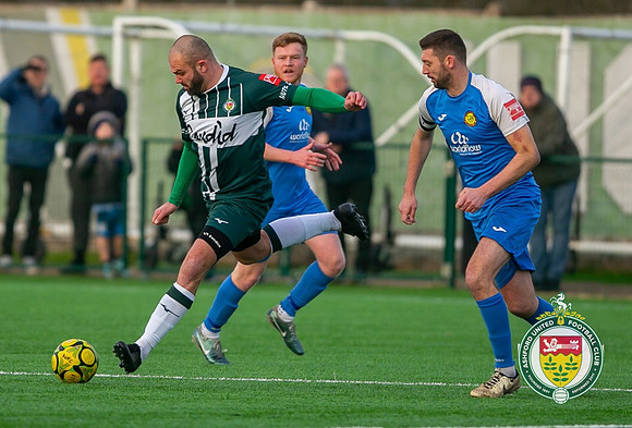 ISE_AshfordUnited_0-1_Merstham_090