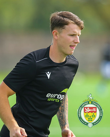 Ashford_(3)_5-3_(3)_HytheTown_033