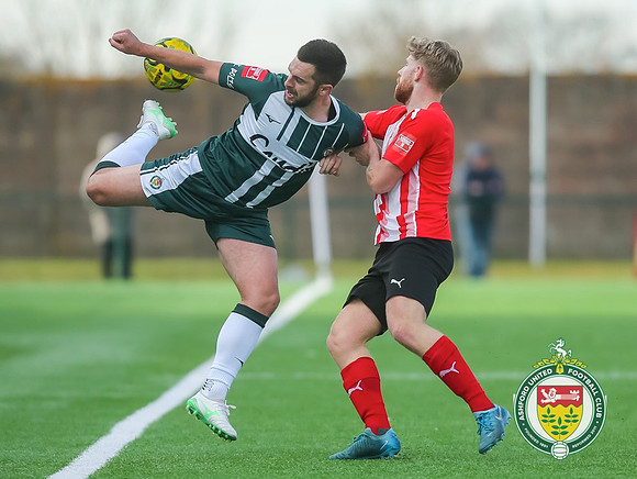 AshfordUnited_2-1_SheppeyUnited_202