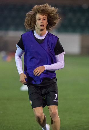 25032022_Training_095