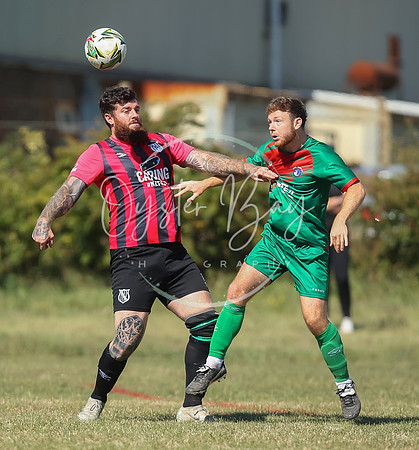 StanhopeRes_MediaandMatch_117