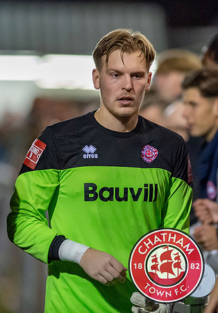 18102022Chatham_3-0_VCD_158