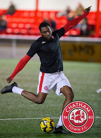 18102022Chatham_3-0_VCD_023
