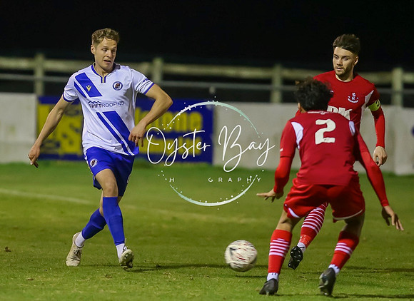 Bearsted_1-2_TunbridgeWells_248