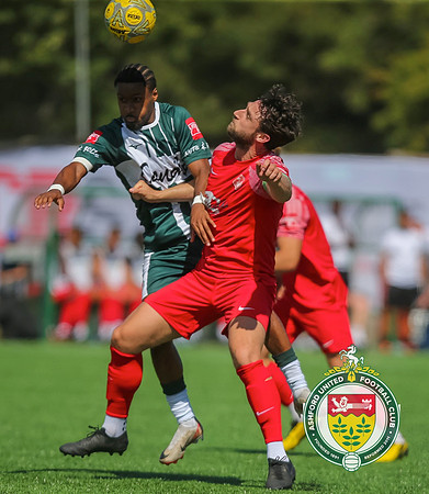 PSF_Ashford_0-1_HytheTown_039