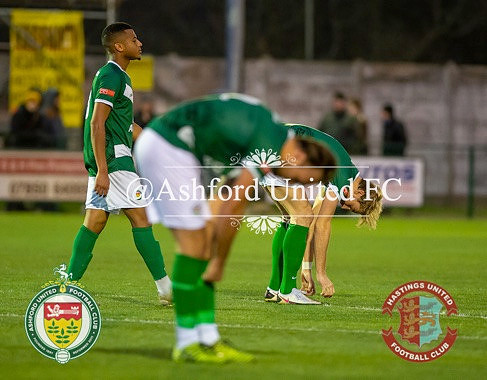 AUFC_1-2_HUFC_374