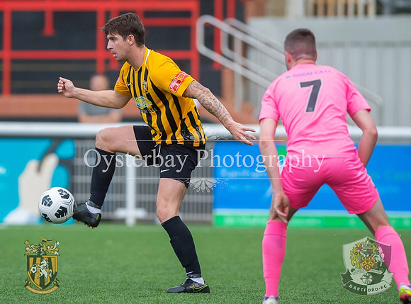 FIFC_v_DFC_KSC_034