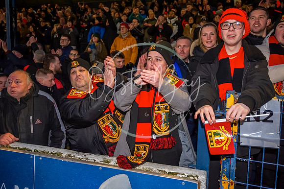 FATrophy_Southend_0-1_Sittingbourne_728