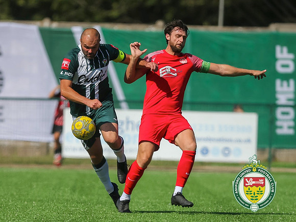 PSF_Ashford_0-1_HytheTown_099
