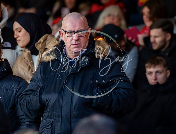 FATrophy_Southend_0-1_Sittingbourne_295