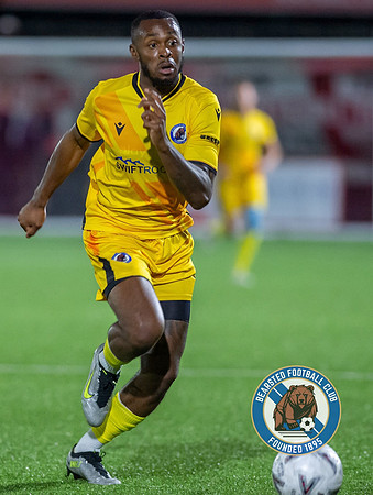 SECFL_WTFC_2-1_BFC_059