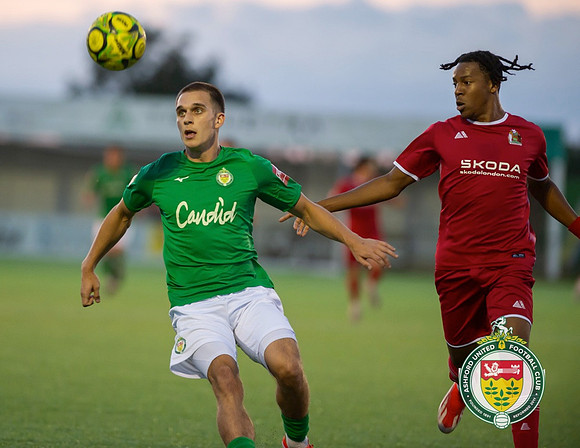 FACPR_Ashford_3-1_HarrowBorough_101