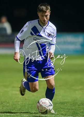 Bearsted_1-2_TunbridgeWells_069