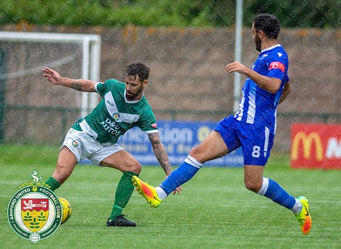 AUFC_2-1_EGFC_073