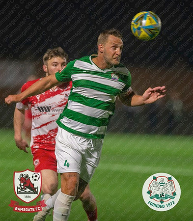 20220315_RFC_v_CFC_195