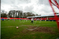 ErithandB_0-4_Sittingbourne_005