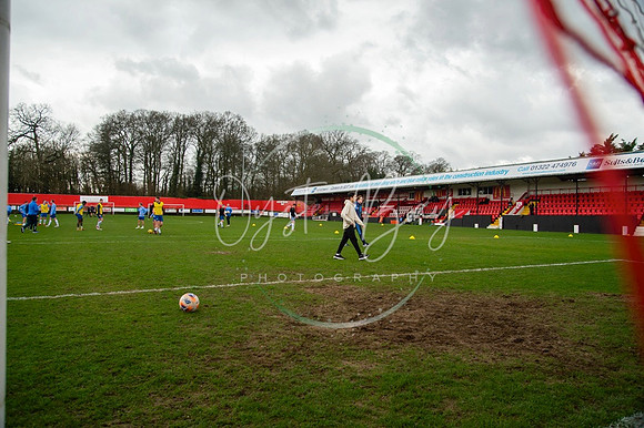 ErithandB_0-4_Sittingbourne_005