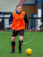 ErithandB_0-4_Sittingbourne_027