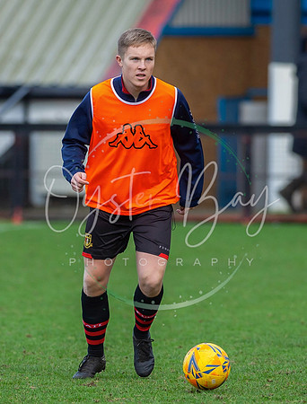 ErithandB_0-4_Sittingbourne_027