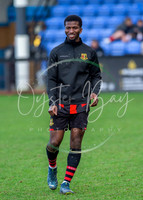 ErithandB_0-4_Sittingbourne_018