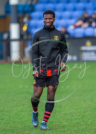 ErithandB_0-4_Sittingbourne_018