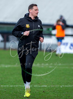 ErithandB_0-4_Sittingbourne_022