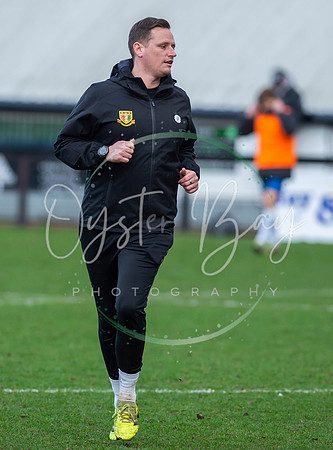 ErithandB_0-4_Sittingbourne_022