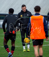 ErithandB_0-4_Sittingbourne_031