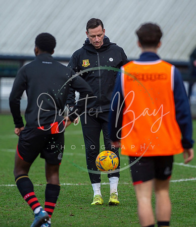 ErithandB_0-4_Sittingbourne_031