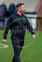 ErithandB_0-4_Sittingbourne_032