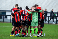 ErithandB_0-4_Sittingbourne_033