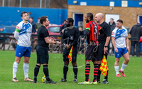 ErithandB_0-4_Sittingbourne_034