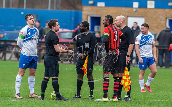 ErithandB_0-4_Sittingbourne_034