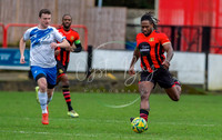 ErithandB_0-4_Sittingbourne_035