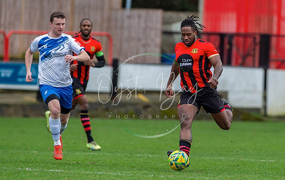 ErithandB_0-4_Sittingbourne_035